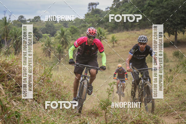 Buy your photos of the event15 Cicloturismo Barra de So Francisco-ES on Fotop