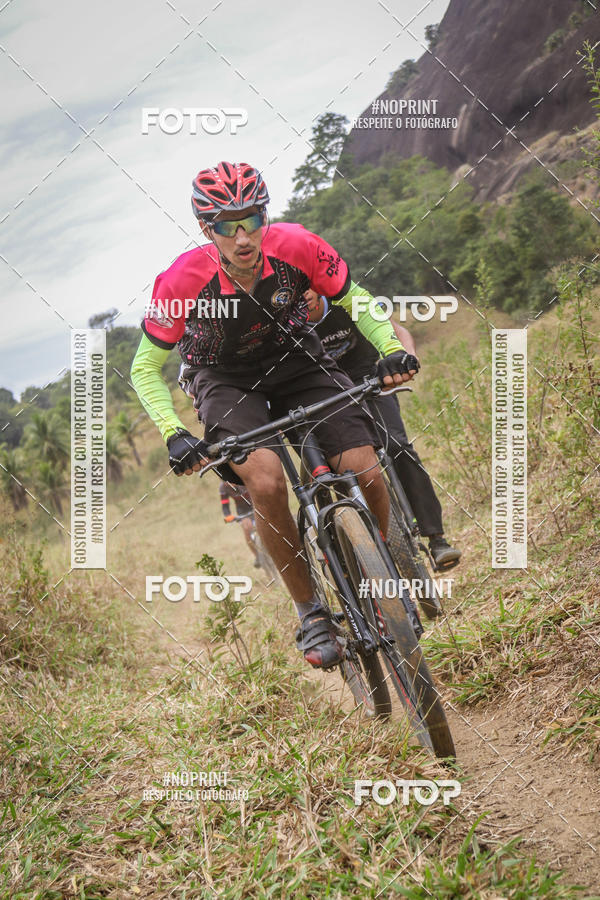 Buy your photos of the event15 Cicloturismo Barra de So Francisco-ES on Fotop