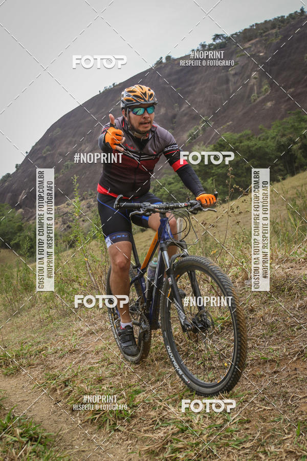 Buy your photos of the event15 Cicloturismo Barra de So Francisco-ES on Fotop