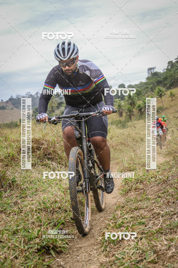 Buy your photos of the event15 Cicloturismo Barra de So Francisco-ES on Fotop
