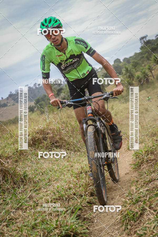 Buy your photos of the event15 Cicloturismo Barra de So Francisco-ES on Fotop