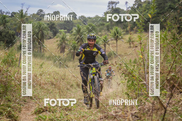 Buy your photos of the event15 Cicloturismo Barra de So Francisco-ES on Fotop