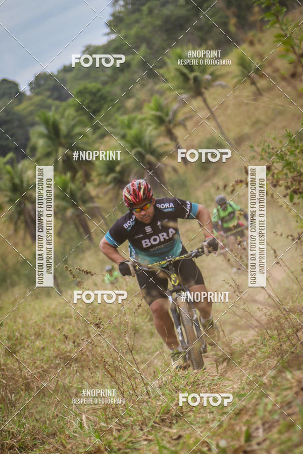 Buy your photos of the event15 Cicloturismo Barra de So Francisco-ES on Fotop