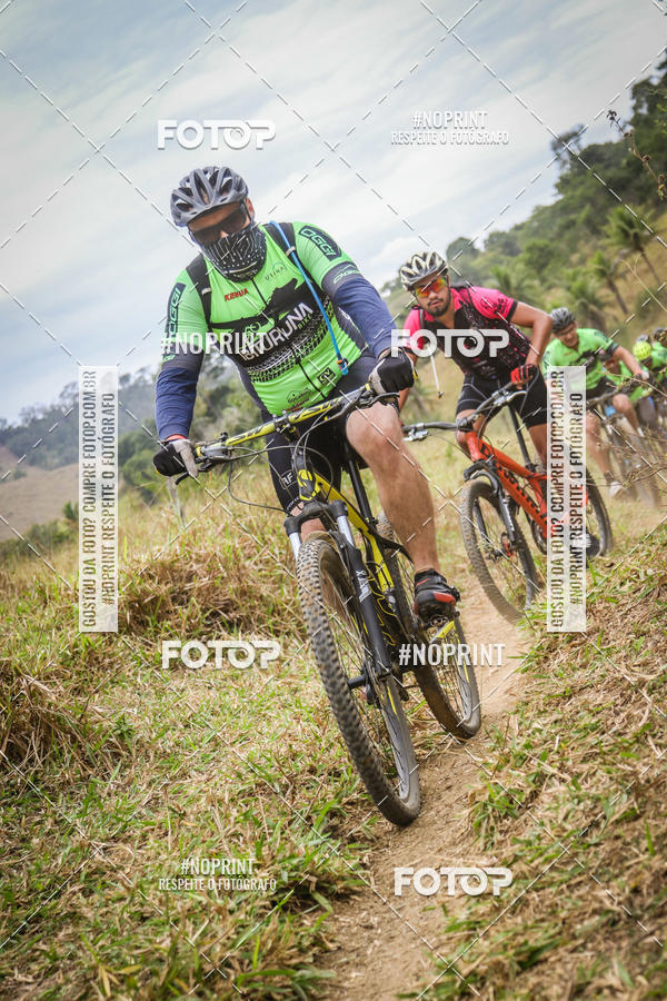 Buy your photos of the event15 Cicloturismo Barra de So Francisco-ES on Fotop