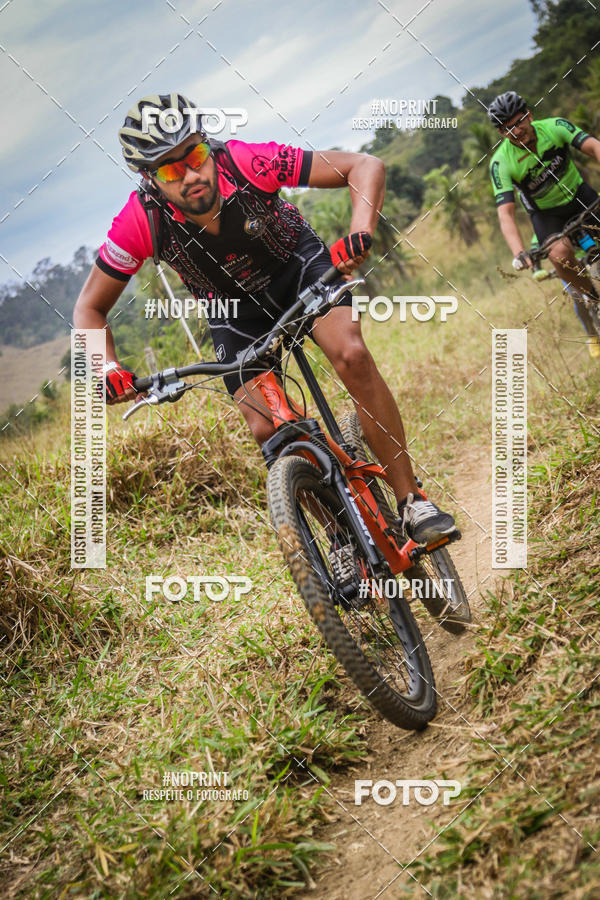 Buy your photos of the event15 Cicloturismo Barra de So Francisco-ES on Fotop