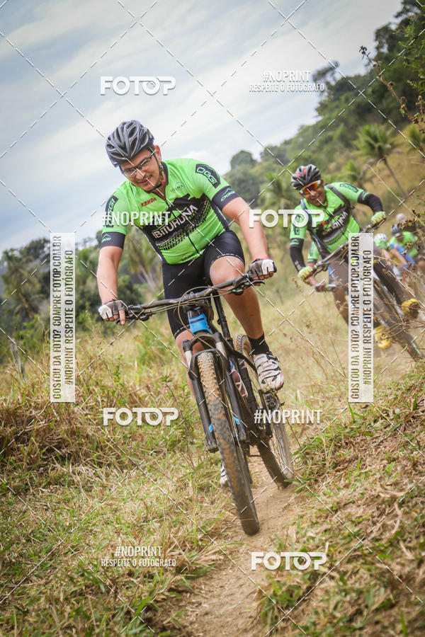 Buy your photos of the event15 Cicloturismo Barra de So Francisco-ES on Fotop