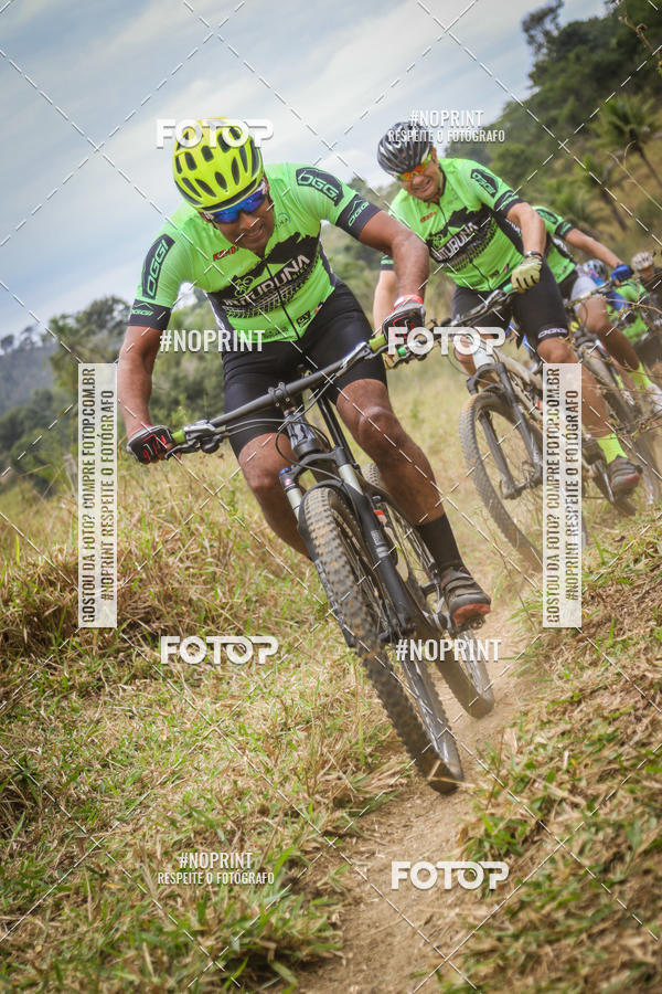 Buy your photos of the event15 Cicloturismo Barra de So Francisco-ES on Fotop