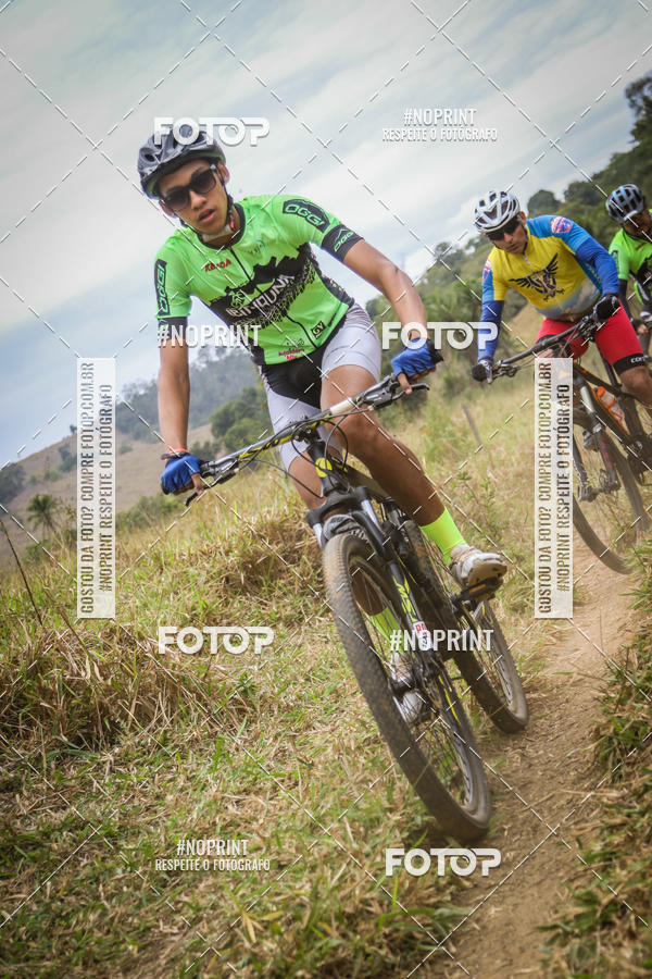 Buy your photos of the event15 Cicloturismo Barra de So Francisco-ES on Fotop
