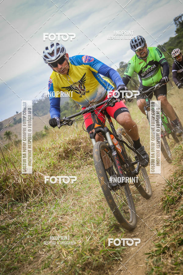 Buy your photos of the event15 Cicloturismo Barra de So Francisco-ES on Fotop