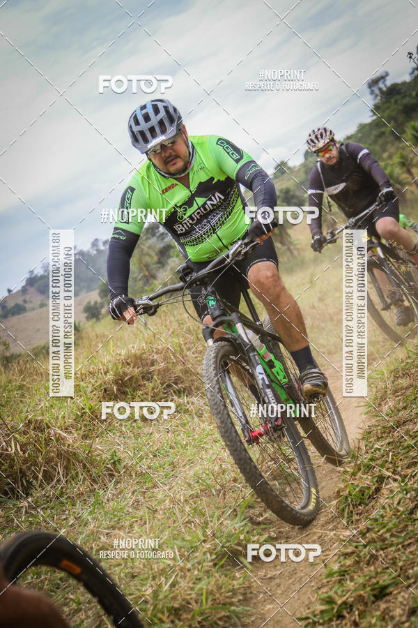 Buy your photos of the event15 Cicloturismo Barra de So Francisco-ES on Fotop
