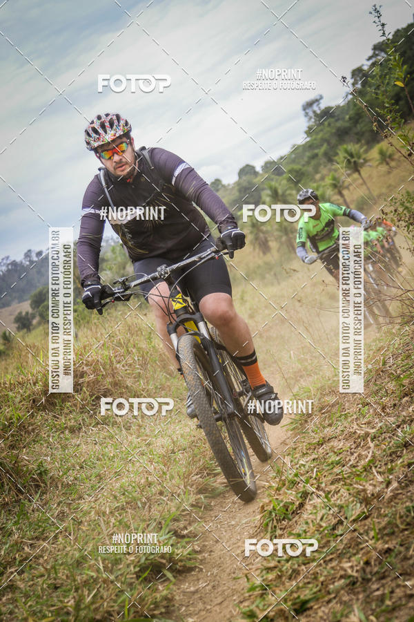 Buy your photos of the event15 Cicloturismo Barra de So Francisco-ES on Fotop