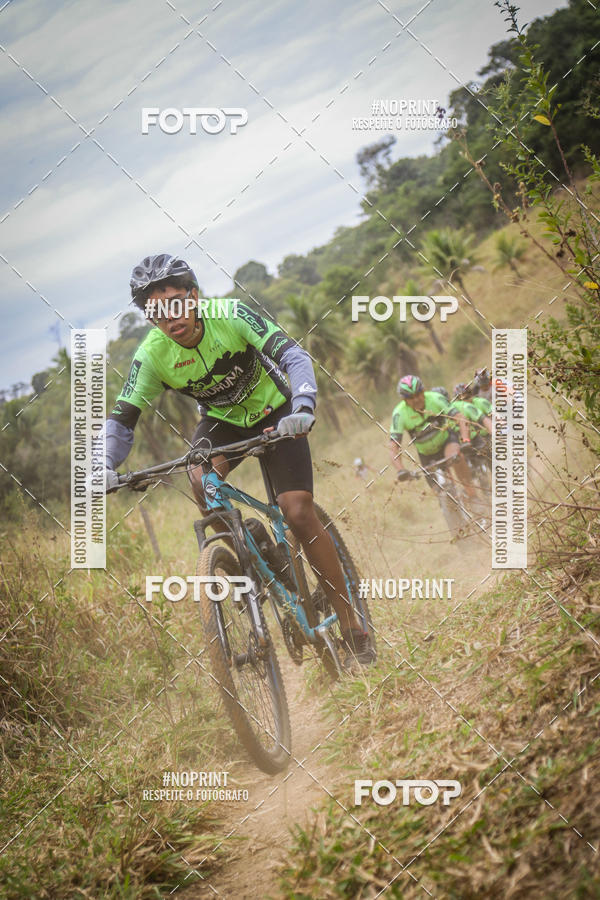 Buy your photos of the event15 Cicloturismo Barra de So Francisco-ES on Fotop