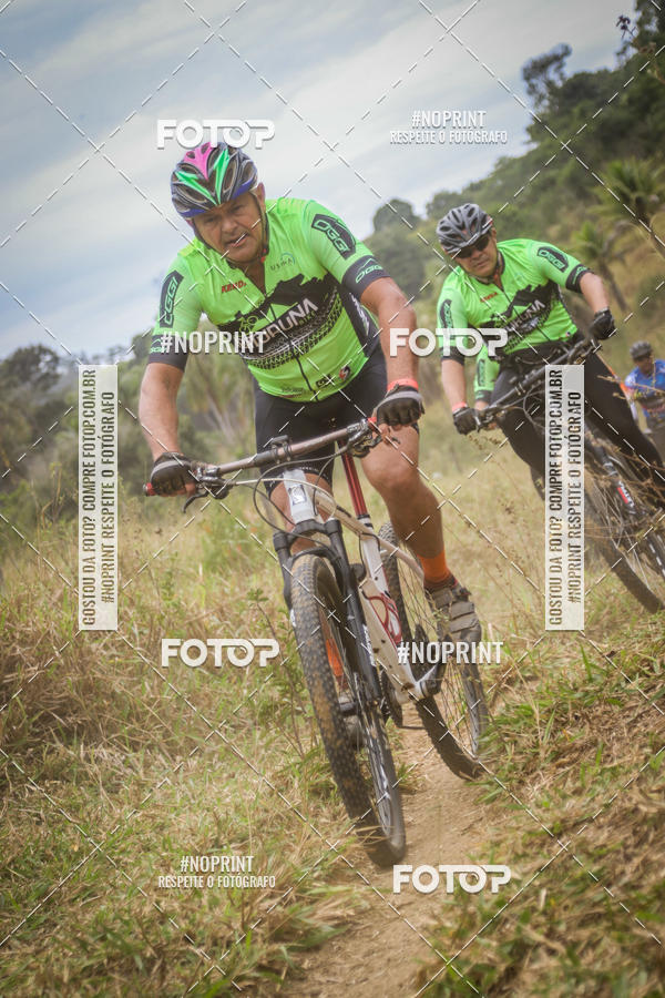 Buy your photos of the event15 Cicloturismo Barra de So Francisco-ES on Fotop