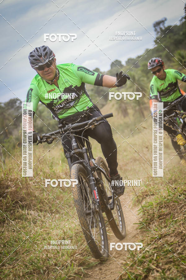 Buy your photos of the event15� Cicloturismo Barra de S�o Francisco-ES on Fotop