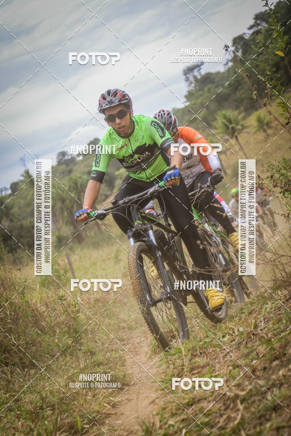 Buy your photos of the event15� Cicloturismo Barra de S�o Francisco-ES on Fotop