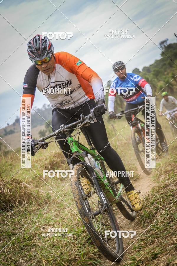 Buy your photos of the event15� Cicloturismo Barra de S�o Francisco-ES on Fotop