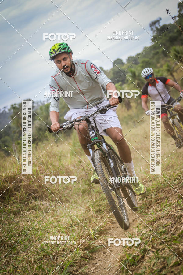 Buy your photos of the event15� Cicloturismo Barra de S�o Francisco-ES on Fotop