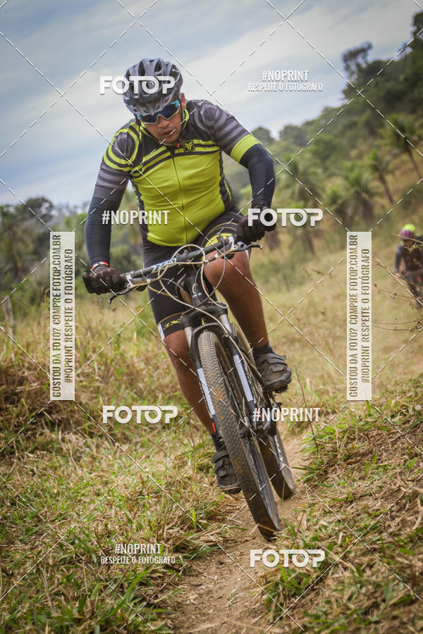 Buy your photos of the event15� Cicloturismo Barra de S�o Francisco-ES on Fotop