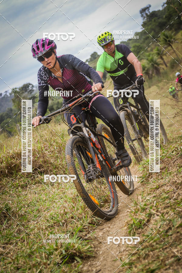 Buy your photos of the event15� Cicloturismo Barra de S�o Francisco-ES on Fotop