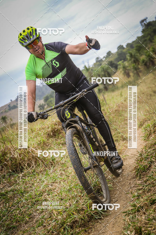 Buy your photos of the event15� Cicloturismo Barra de S�o Francisco-ES on Fotop
