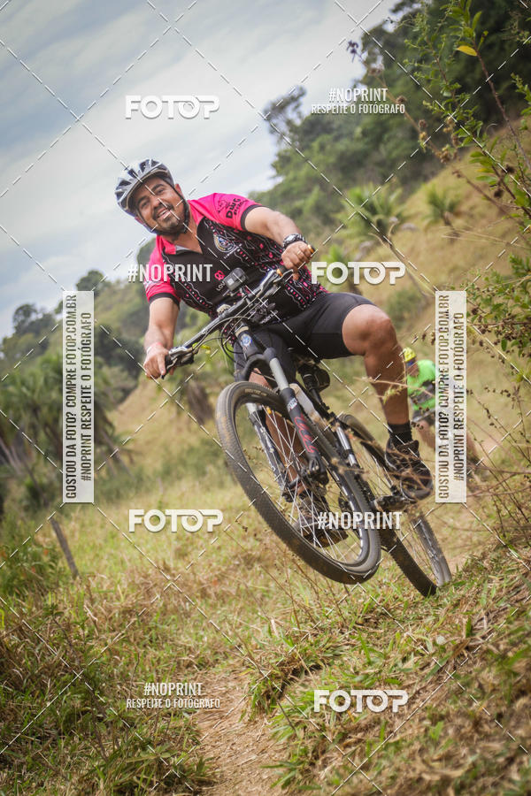 Buy your photos of the event15� Cicloturismo Barra de S�o Francisco-ES on Fotop