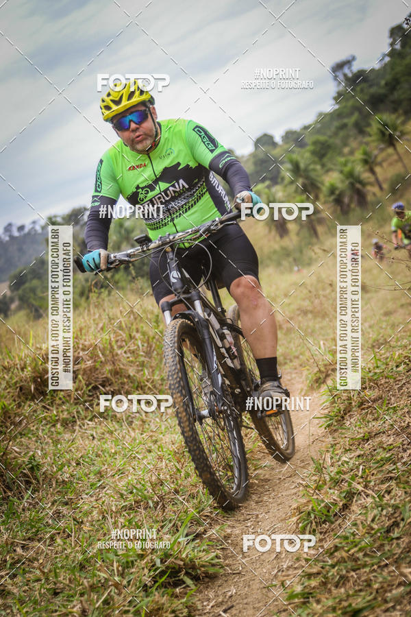 Buy your photos of the event15� Cicloturismo Barra de S�o Francisco-ES on Fotop