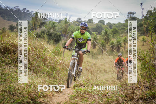 Buy your photos of the event15� Cicloturismo Barra de S�o Francisco-ES on Fotop