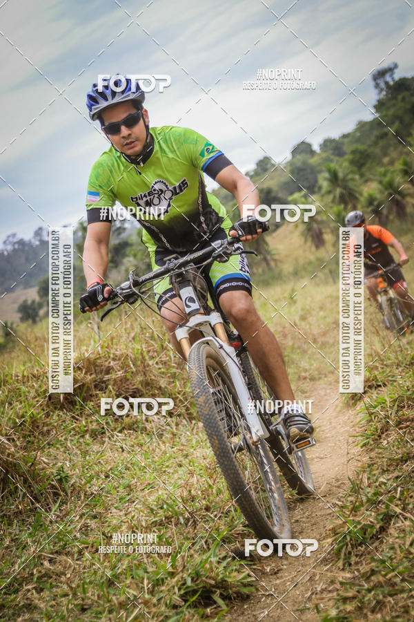 Buy your photos of the event15� Cicloturismo Barra de S�o Francisco-ES on Fotop