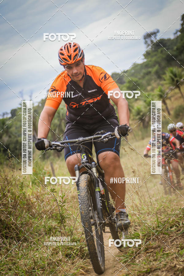Buy your photos of the event15� Cicloturismo Barra de S�o Francisco-ES on Fotop