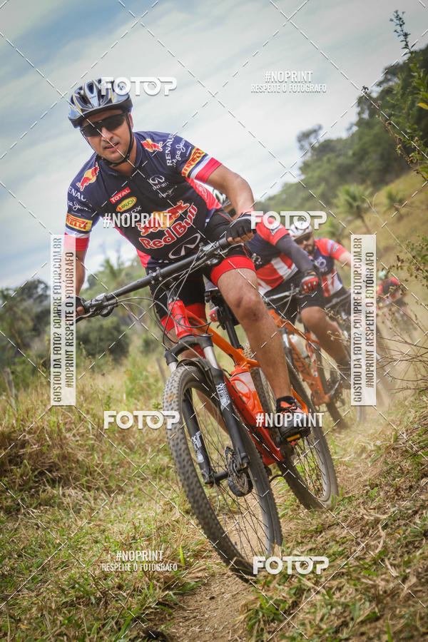 Buy your photos of the event15� Cicloturismo Barra de S�o Francisco-ES on Fotop