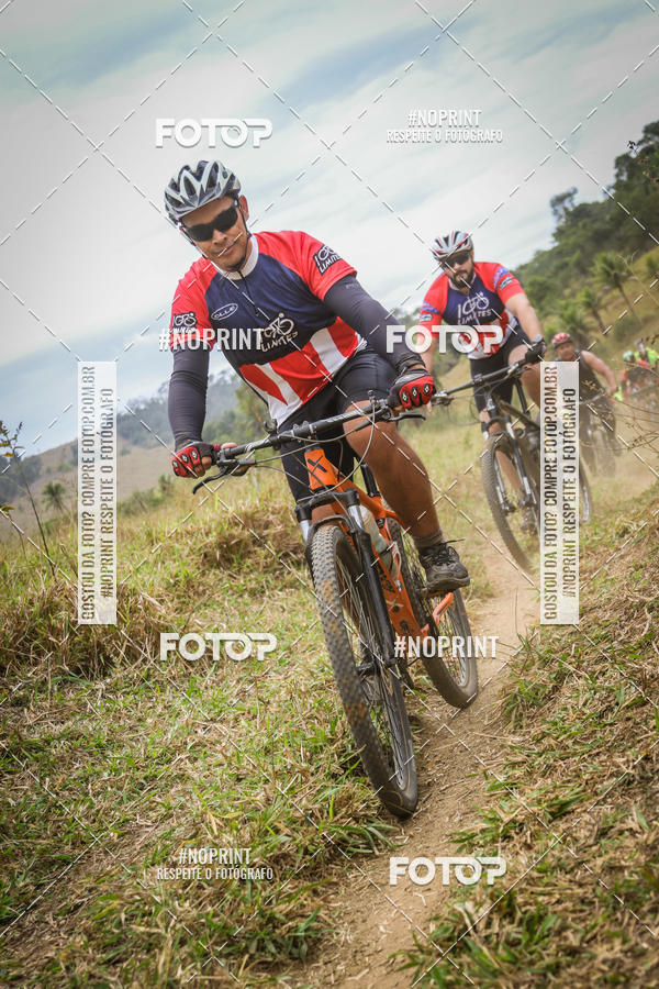 Buy your photos of the event15� Cicloturismo Barra de S�o Francisco-ES on Fotop