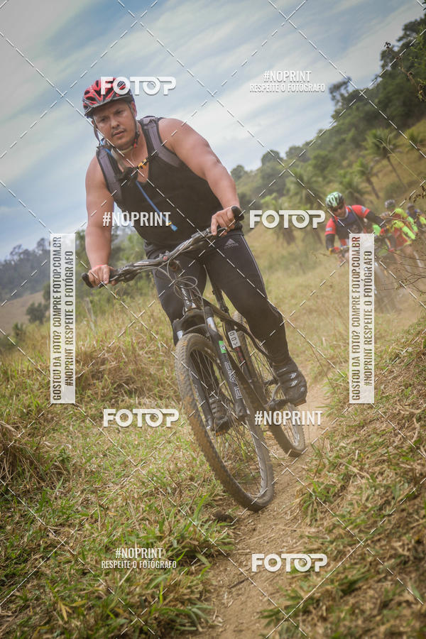 Buy your photos of the event15� Cicloturismo Barra de S�o Francisco-ES on Fotop
