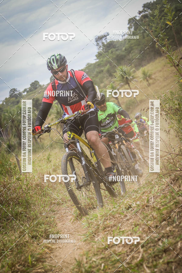 Buy your photos of the event15� Cicloturismo Barra de S�o Francisco-ES on Fotop