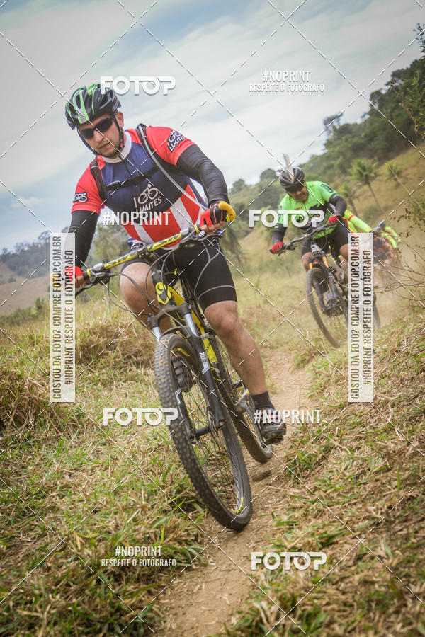 Buy your photos of the event15� Cicloturismo Barra de S�o Francisco-ES on Fotop