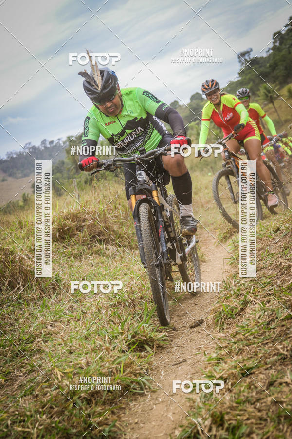 Buy your photos of the event15� Cicloturismo Barra de S�o Francisco-ES on Fotop