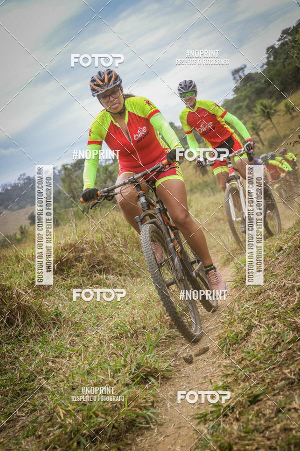 Buy your photos of the event15� Cicloturismo Barra de S�o Francisco-ES on Fotop