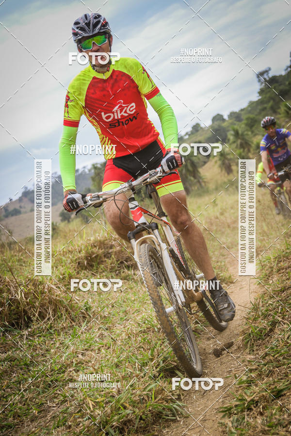 Buy your photos of the event15� Cicloturismo Barra de S�o Francisco-ES on Fotop