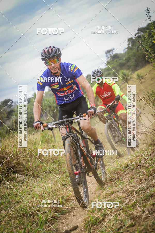 Buy your photos of the event15� Cicloturismo Barra de S�o Francisco-ES on Fotop
