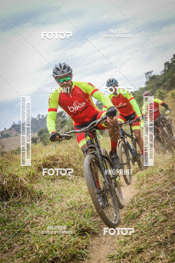 Buy your photos of the event15� Cicloturismo Barra de S�o Francisco-ES on Fotop