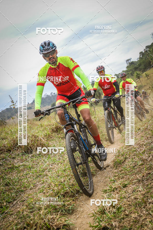 Buy your photos of the event15� Cicloturismo Barra de S�o Francisco-ES on Fotop