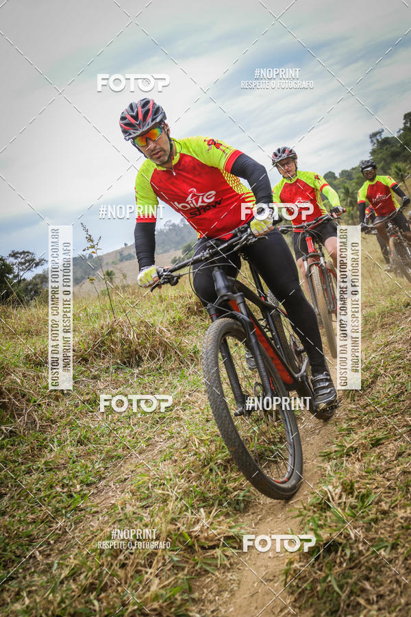 Buy your photos of the event15� Cicloturismo Barra de S�o Francisco-ES on Fotop