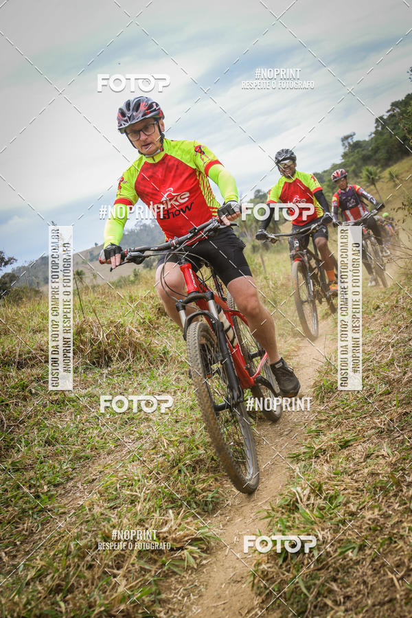 Buy your photos of the event15� Cicloturismo Barra de S�o Francisco-ES on Fotop