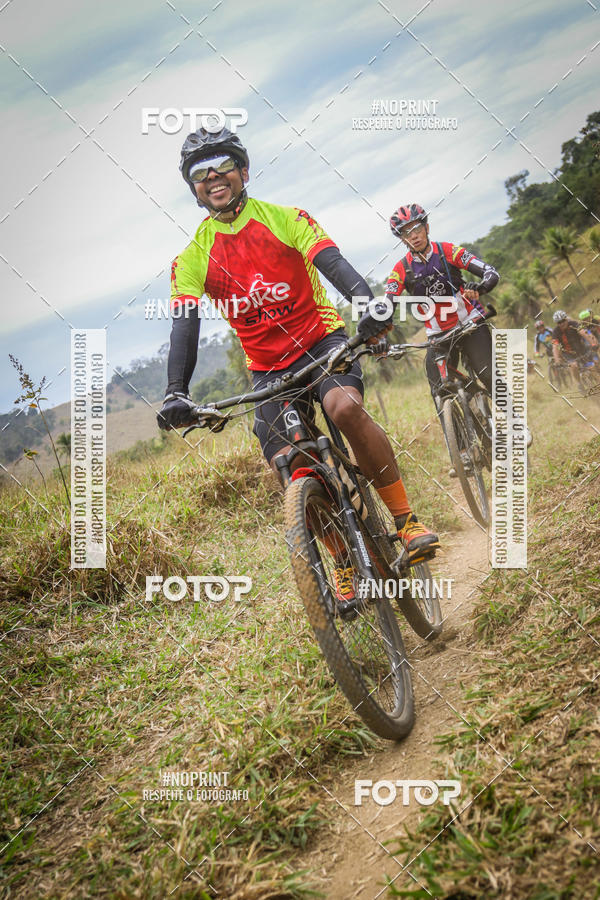 Buy your photos of the event15� Cicloturismo Barra de S�o Francisco-ES on Fotop