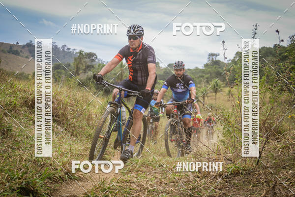 Buy your photos of the event15� Cicloturismo Barra de S�o Francisco-ES on Fotop