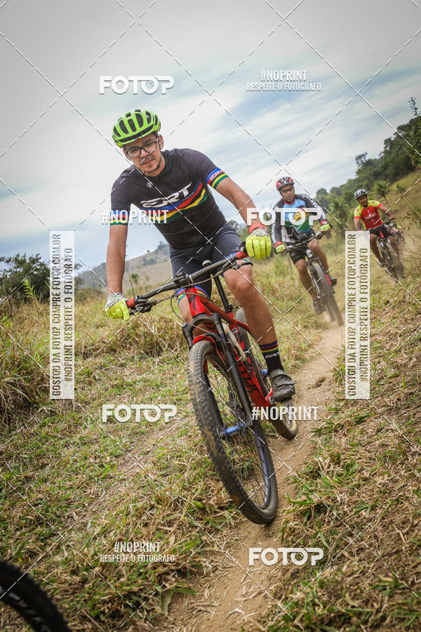 Buy your photos of the event15� Cicloturismo Barra de S�o Francisco-ES on Fotop