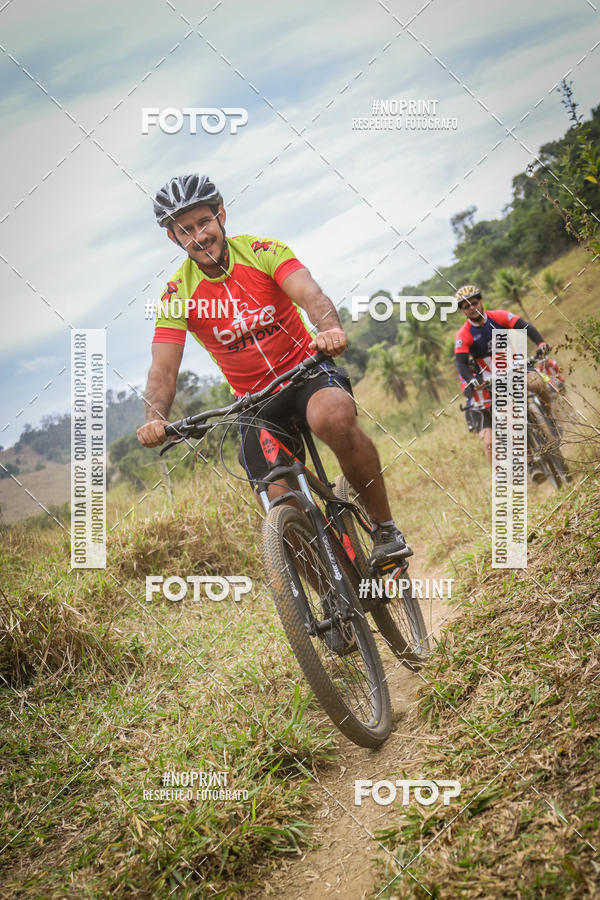 Buy your photos of the event15� Cicloturismo Barra de S�o Francisco-ES on Fotop