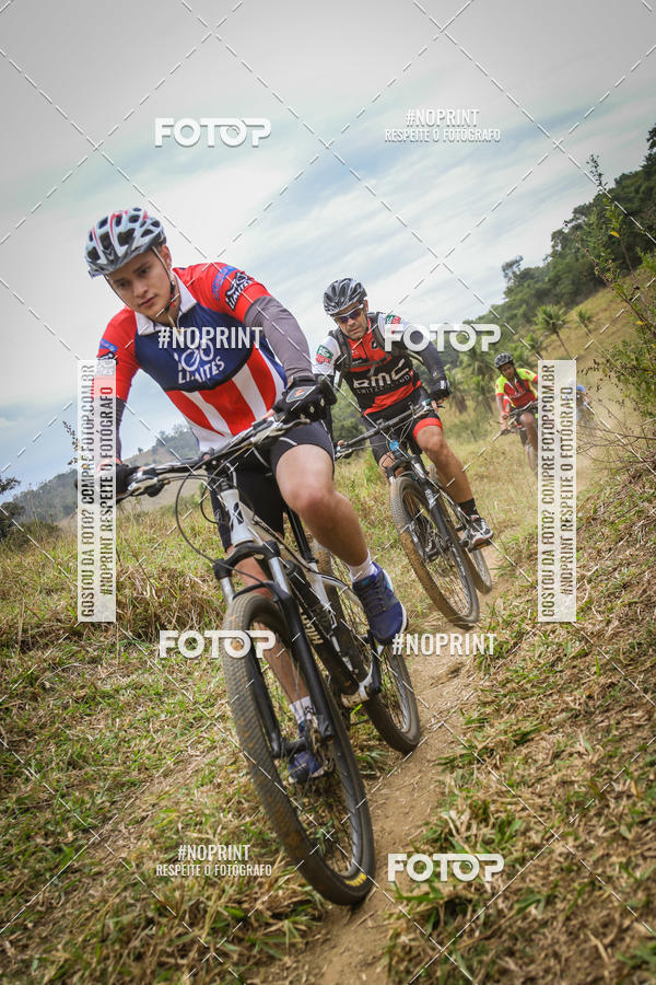 Buy your photos of the event15� Cicloturismo Barra de S�o Francisco-ES on Fotop