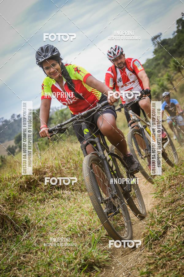 Buy your photos of the event15� Cicloturismo Barra de S�o Francisco-ES on Fotop