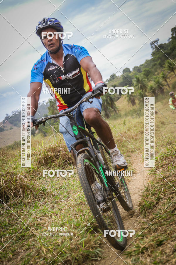 Buy your photos of the event15� Cicloturismo Barra de S�o Francisco-ES on Fotop