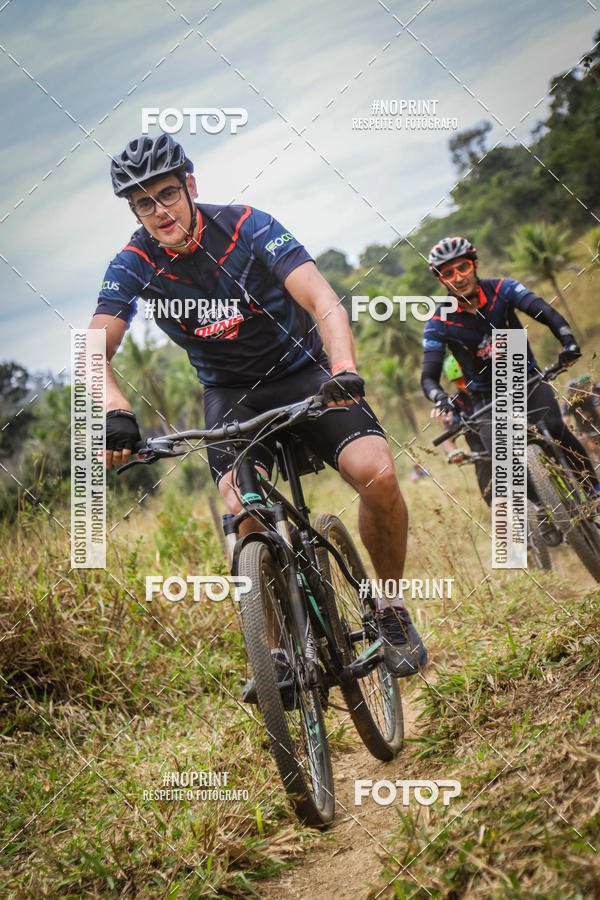 Buy your photos of the event15� Cicloturismo Barra de S�o Francisco-ES on Fotop